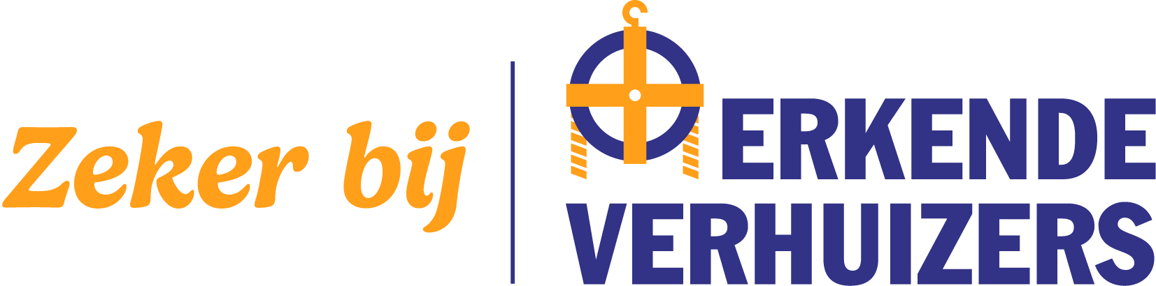 Logo_zekerbij_normaal@2x